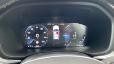 Volvo Xc60 2.0 T6 Recharge PHEV R DESIGN 5dr AWD Auto Estate